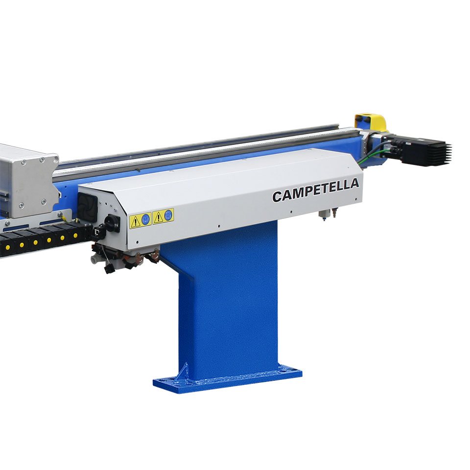 robô-cartesiano-linear-campetella-co1-co2-e-series-robotic-center